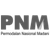Logo Client - PNM