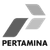 Logo Client - Pertamina