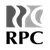 Logo Client - PT RPC Indonesia