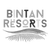 Logo Client - Bintan Resorts