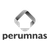 Logo Client - Perumnas Batam