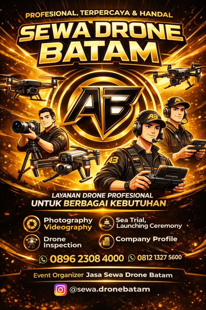 Call/WA: 0896-2308-4000 drone geospasial batam Kota
